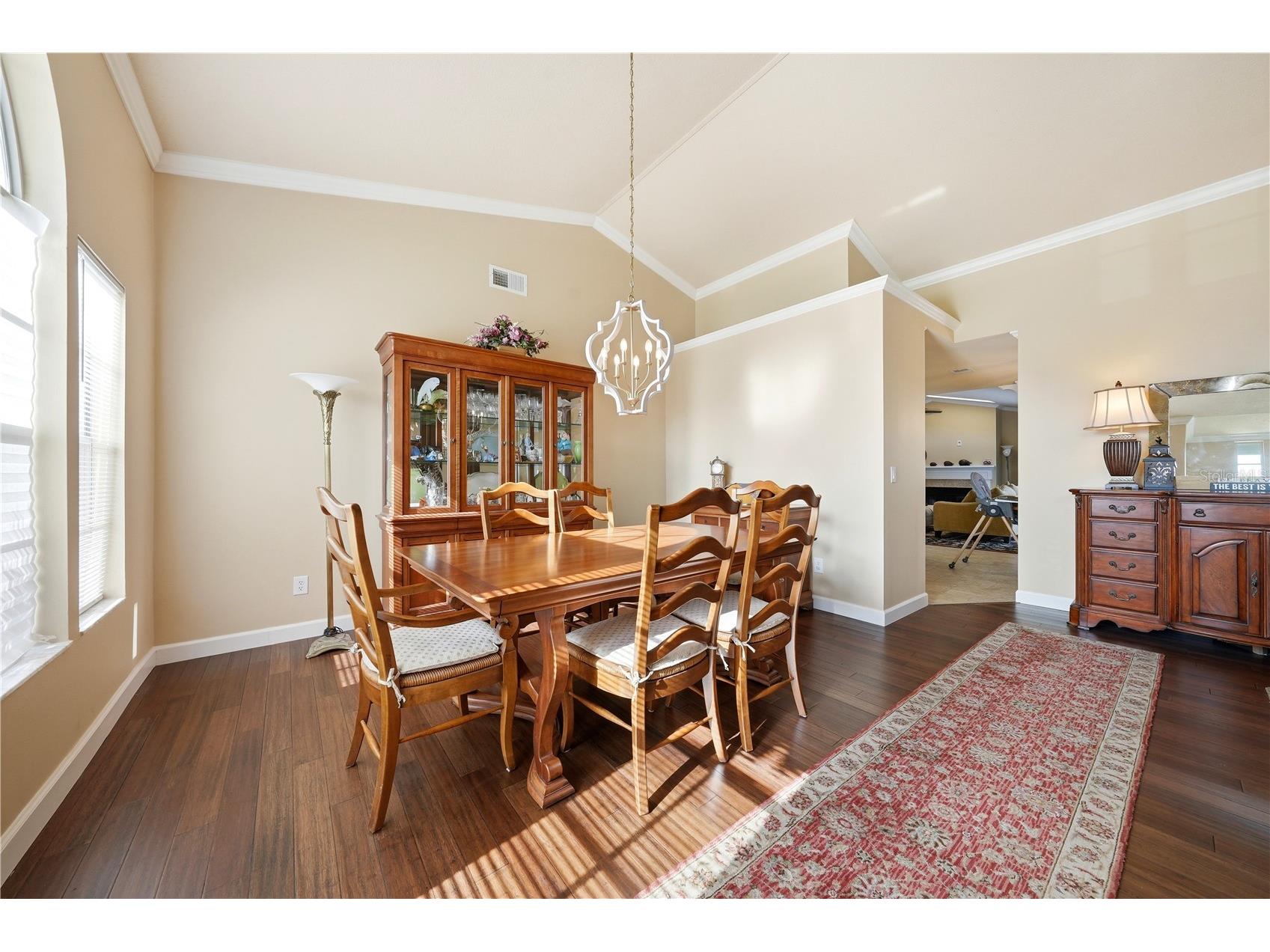 2622 Maywood Street Eustis FL 32726 G5112811 image22