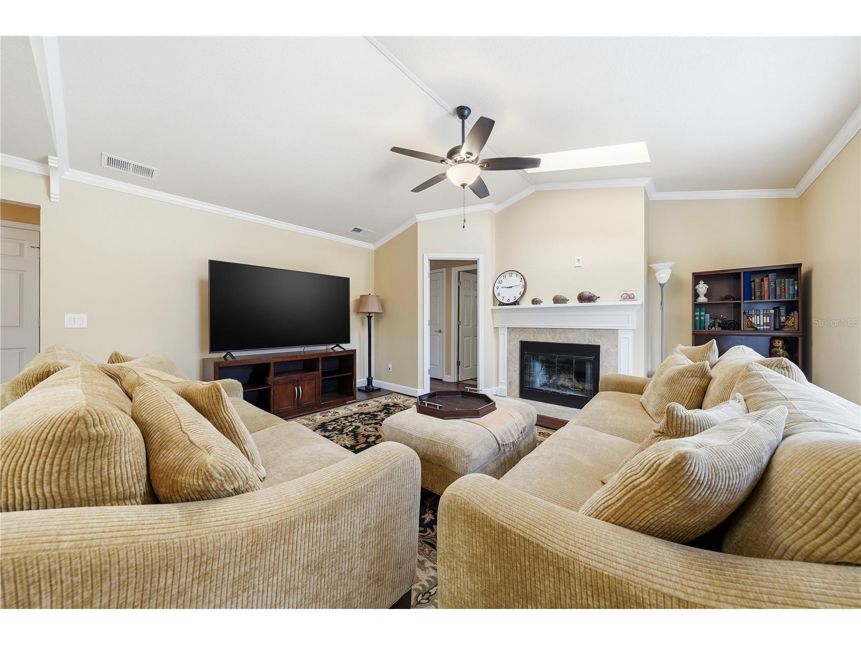 2622 Maywood Street Eustis FL 32726 G5112811 image23