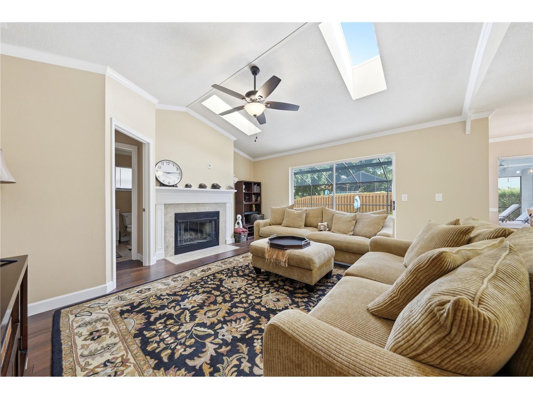 2622 Maywood Street Eustis FL 32726 G5112811 image24