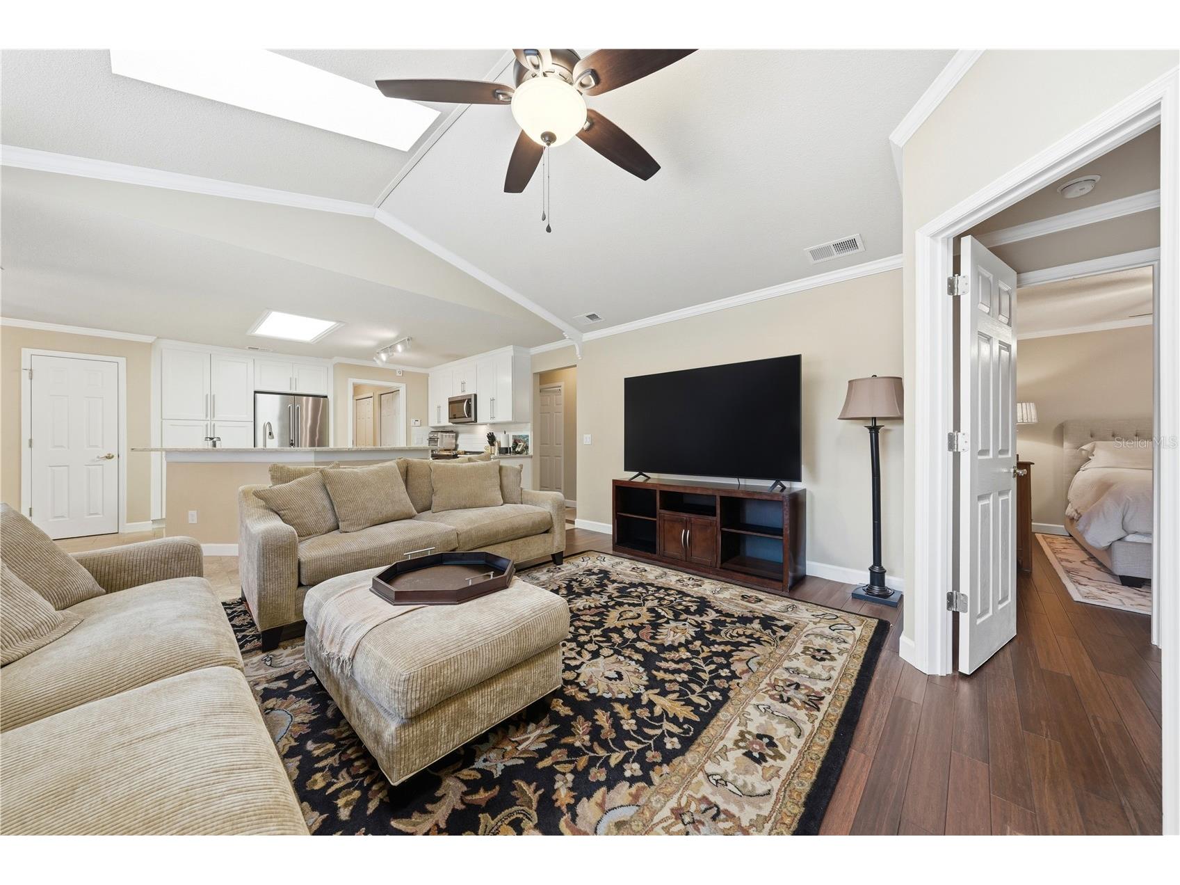 2622 Maywood Street Eustis FL 32726 G5112811 image25