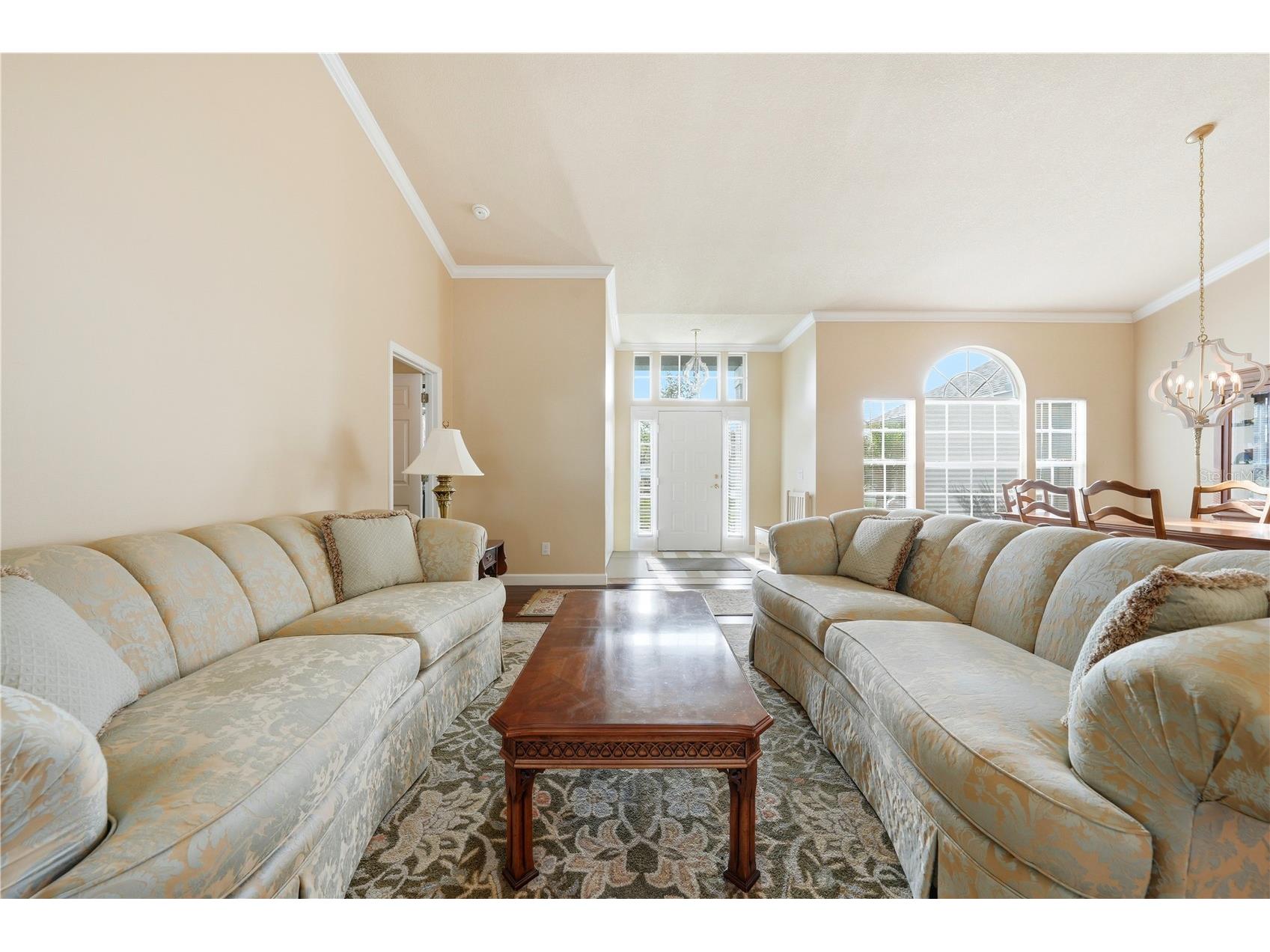 2622 Maywood Street Eustis FL 32726 G5112811 image26