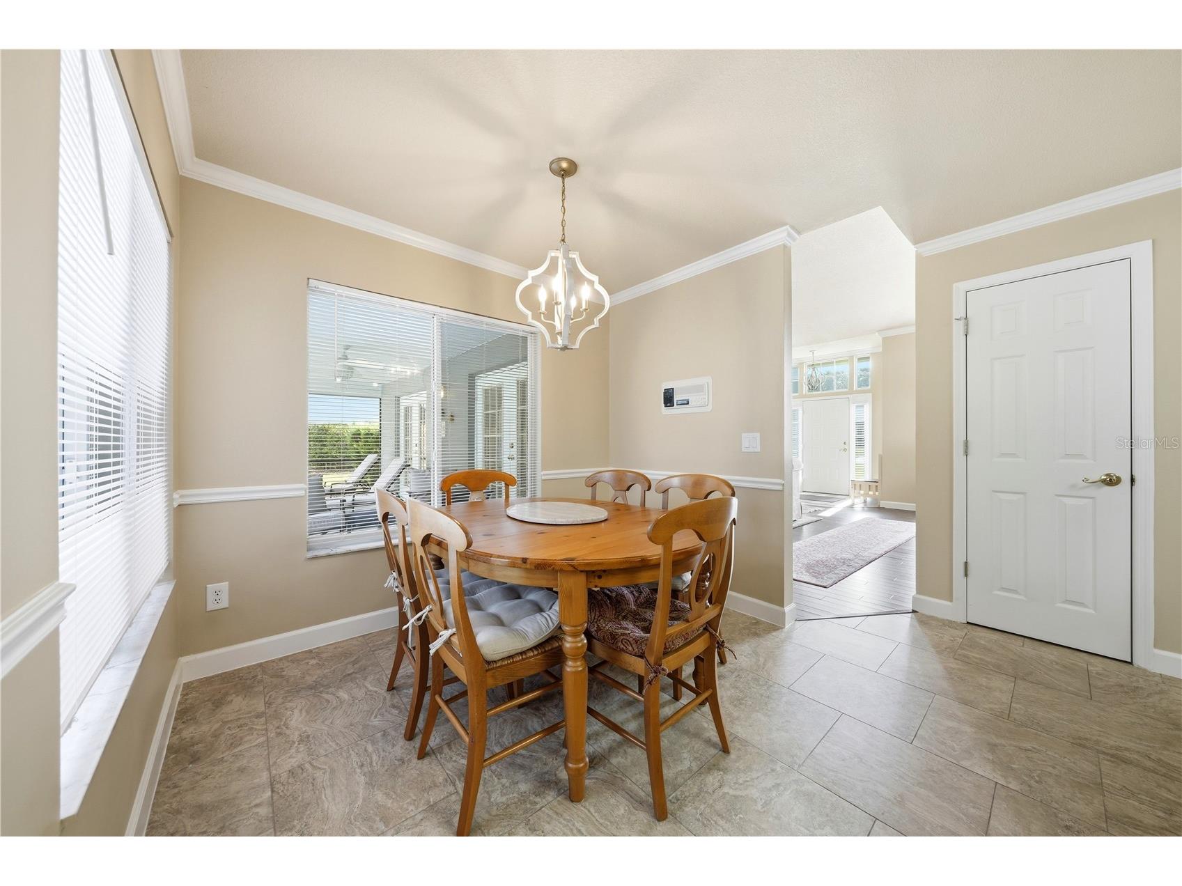 2622 Maywood Street Eustis FL 32726 G5112811 image27