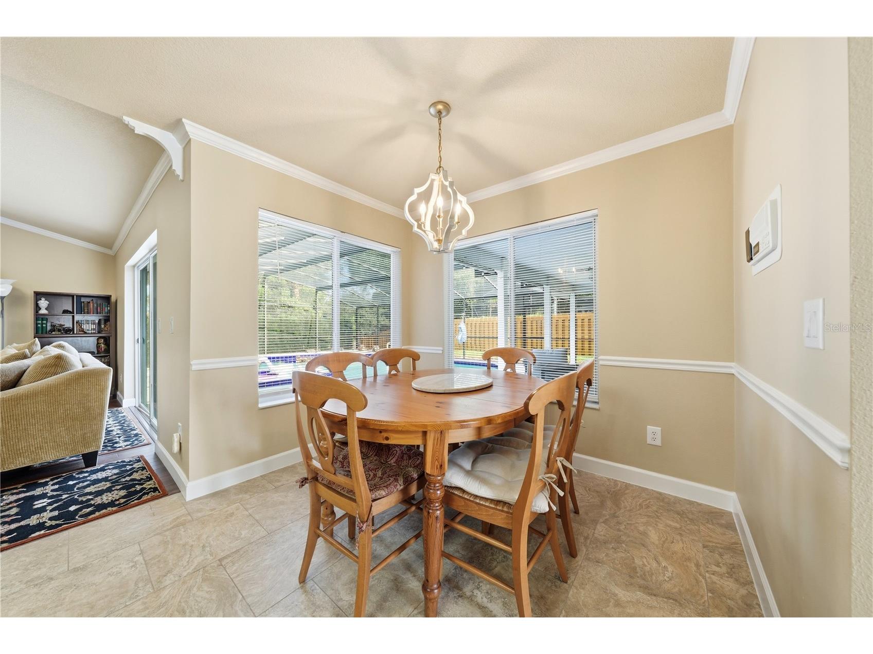 2622 Maywood Street Eustis FL 32726 G5112811 image28