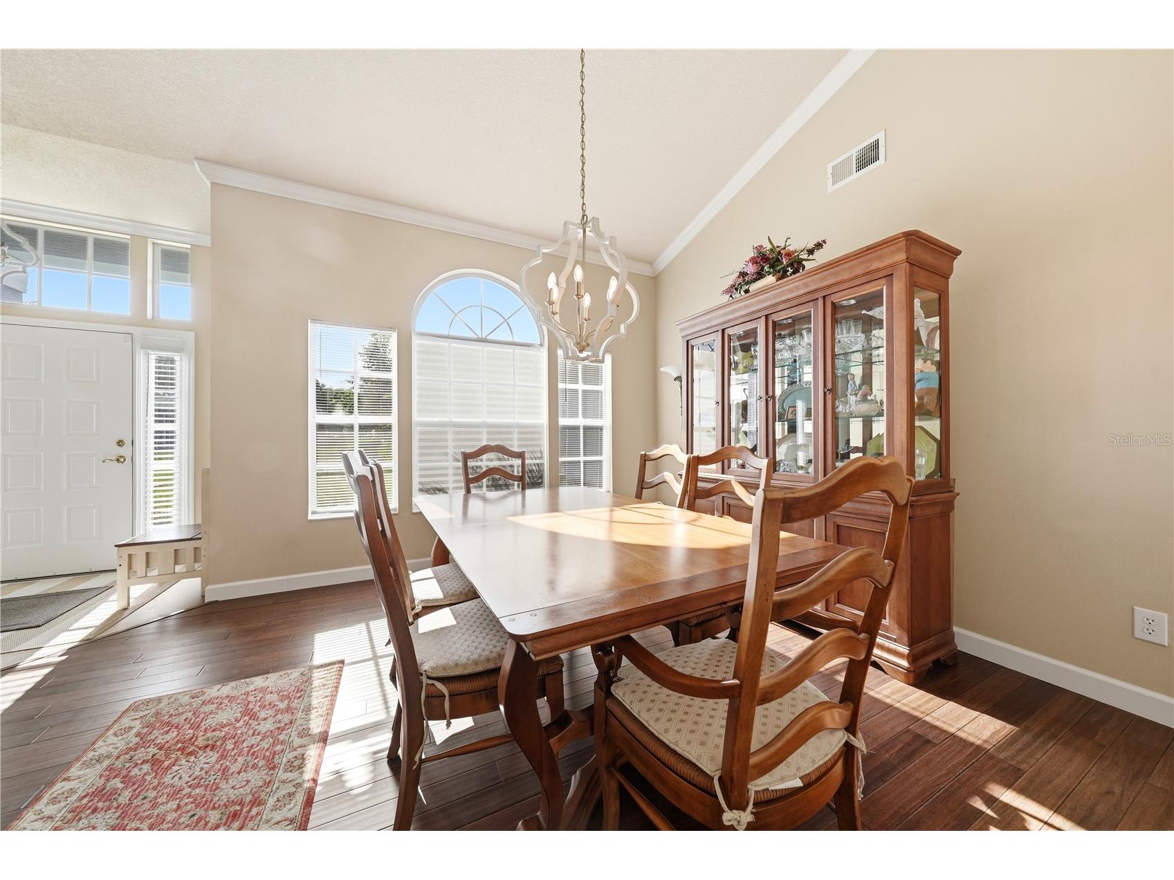 2622 Maywood Street Eustis FL 32726 G5112811 image29