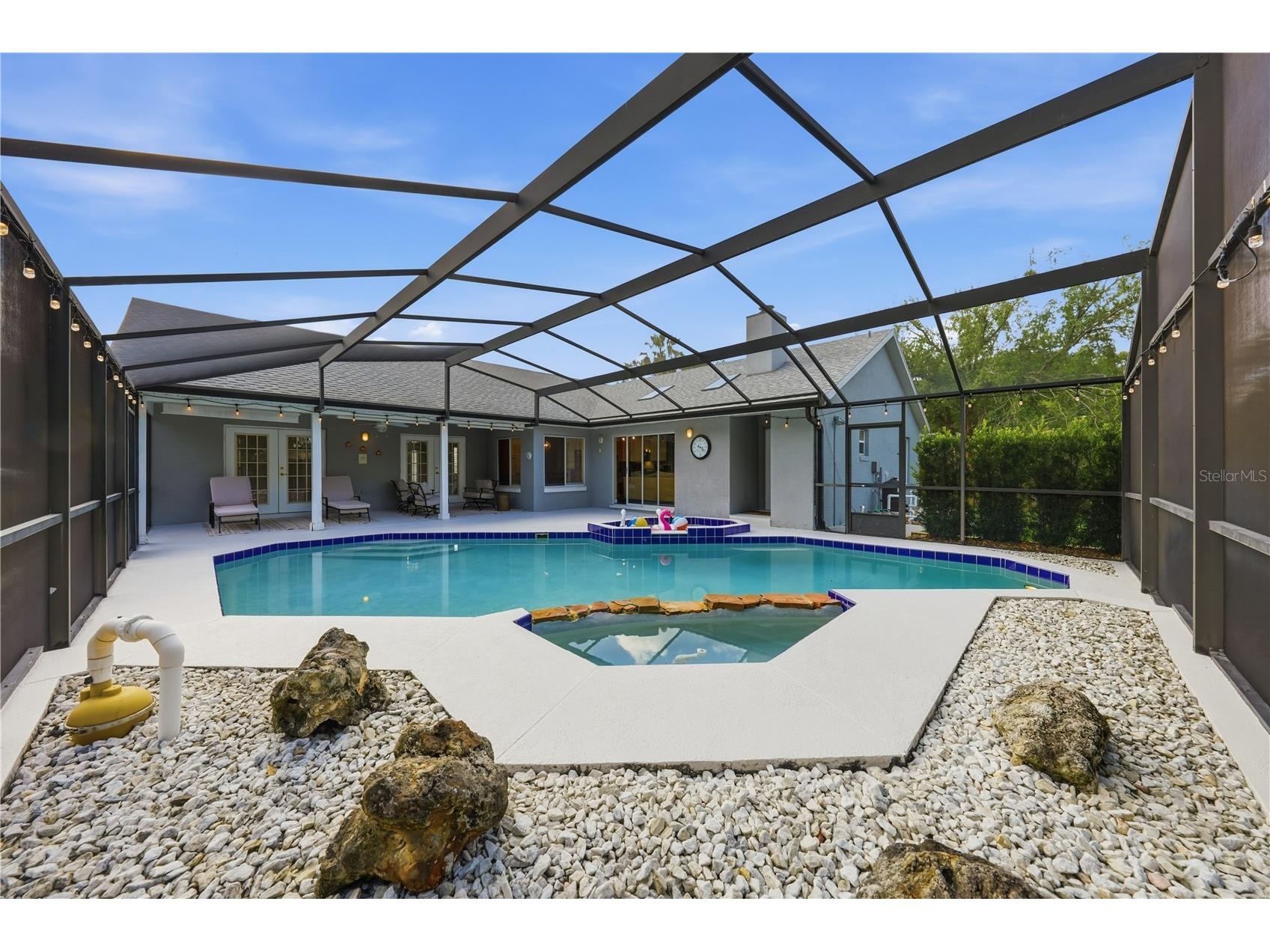 2622 Maywood Street Eustis FL 32726 G5112811 image3