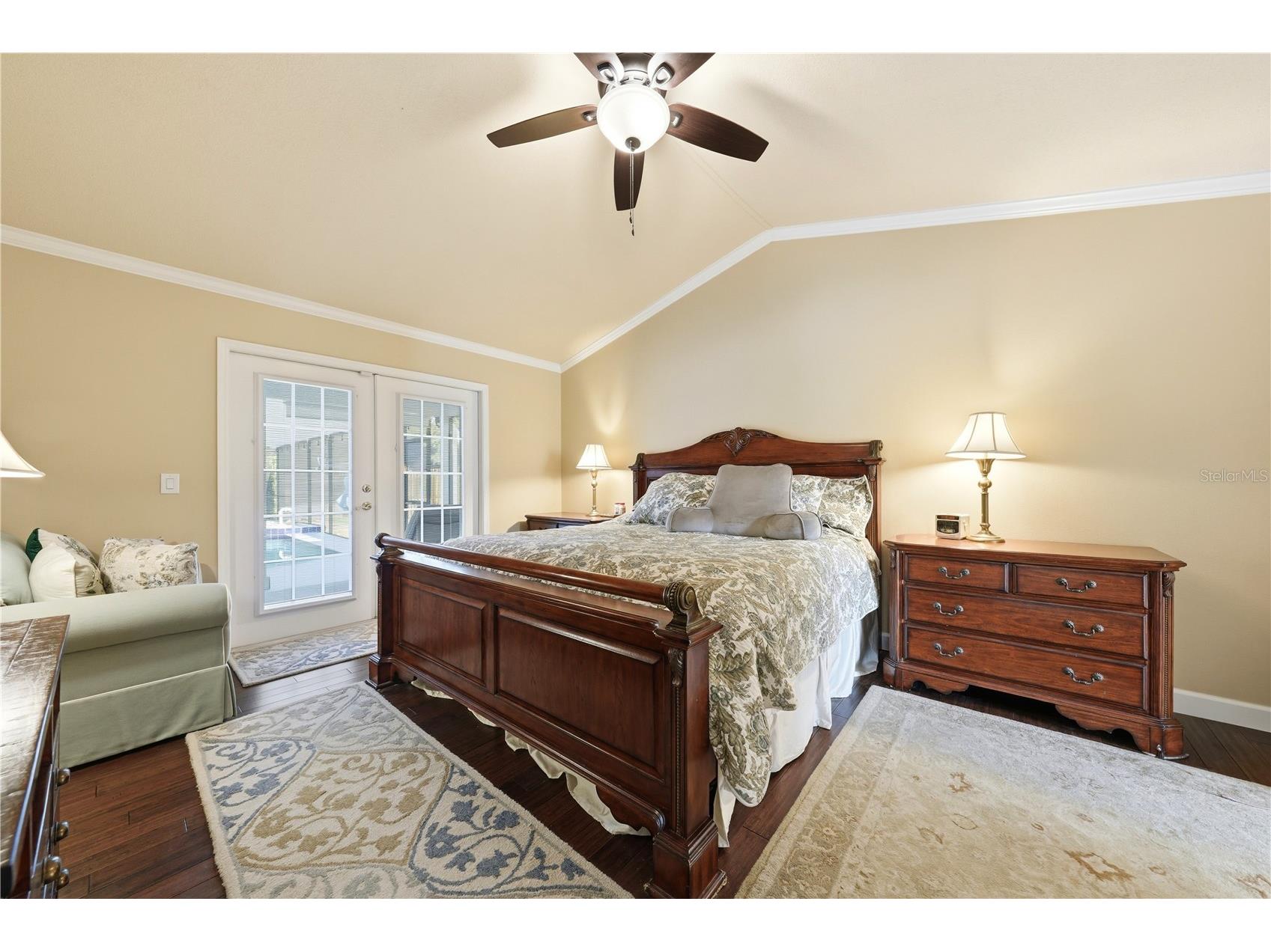 2622 Maywood Street Eustis FL 32726 G5112811 image30