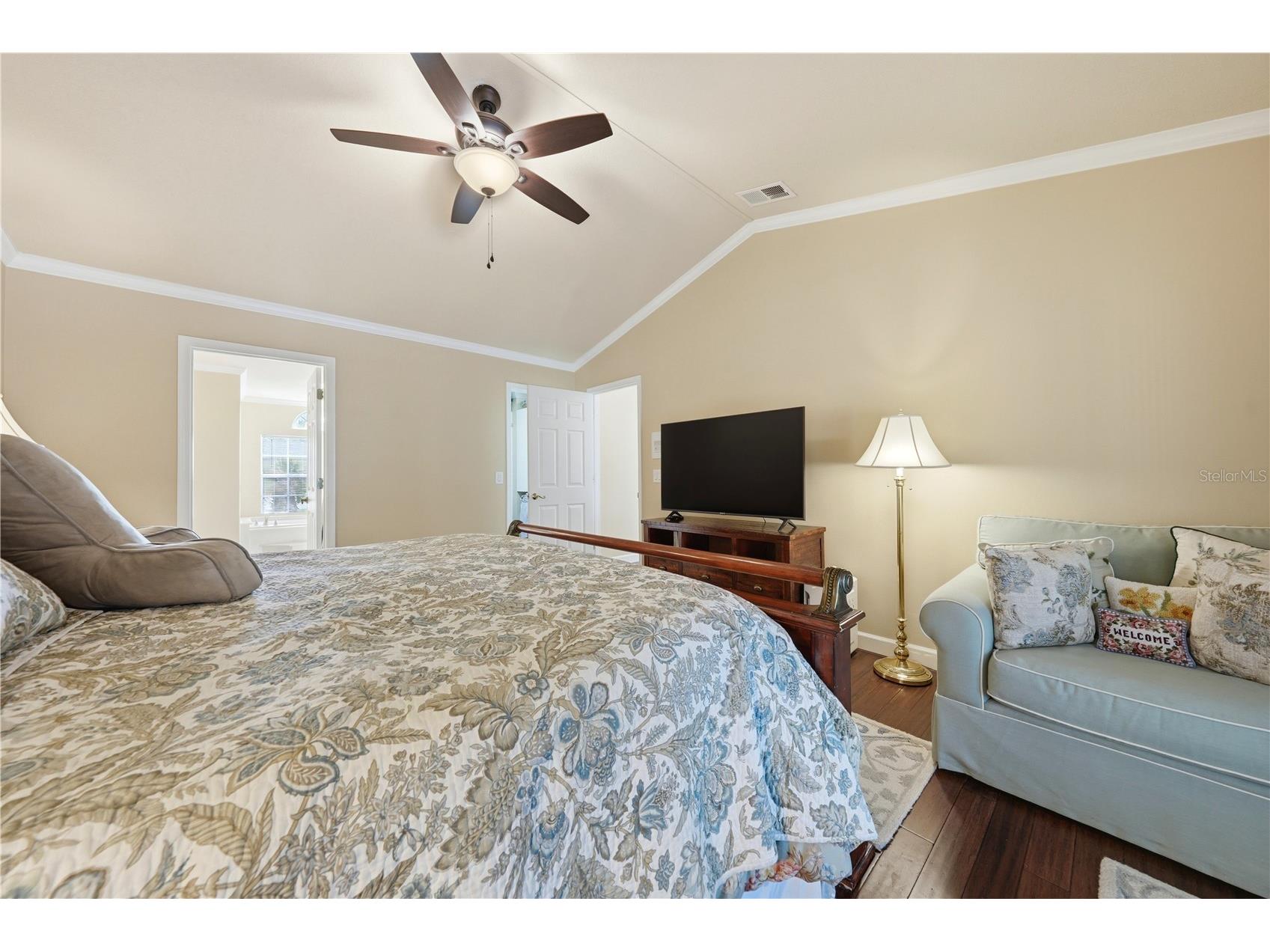 2622 Maywood Street Eustis FL 32726 G5112811 image31