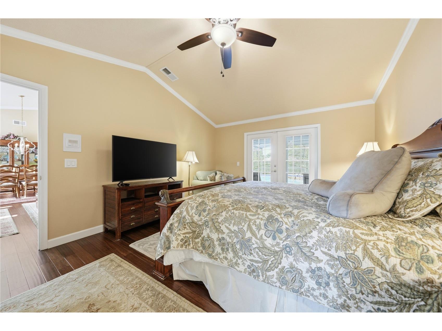 2622 Maywood Street Eustis FL 32726 G5112811 image32