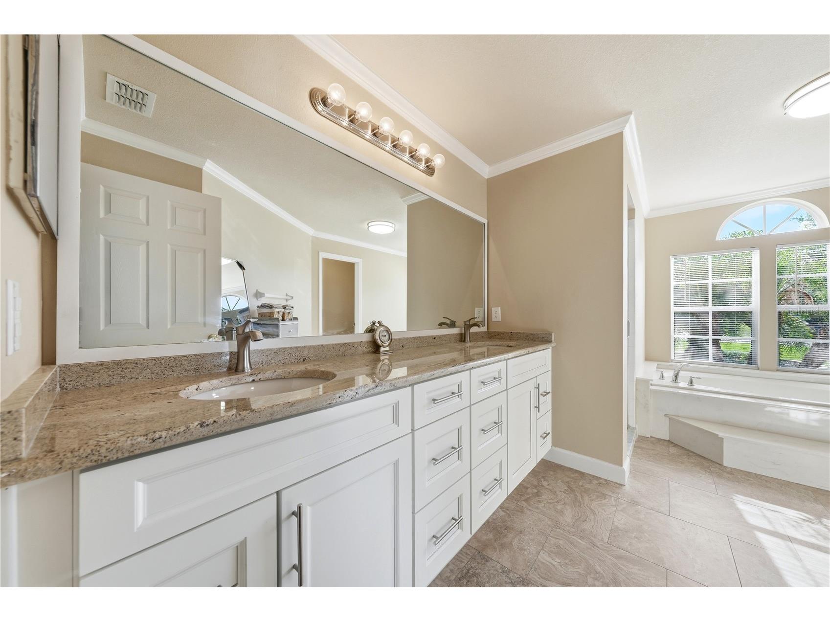 2622 Maywood Street Eustis FL 32726 G5112811 image33