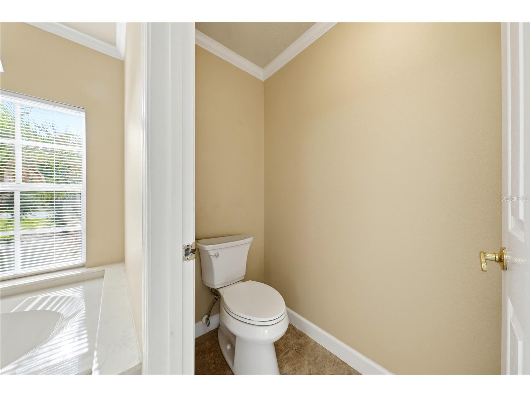 2622 Maywood Street Eustis FL 32726 G5112811 image35