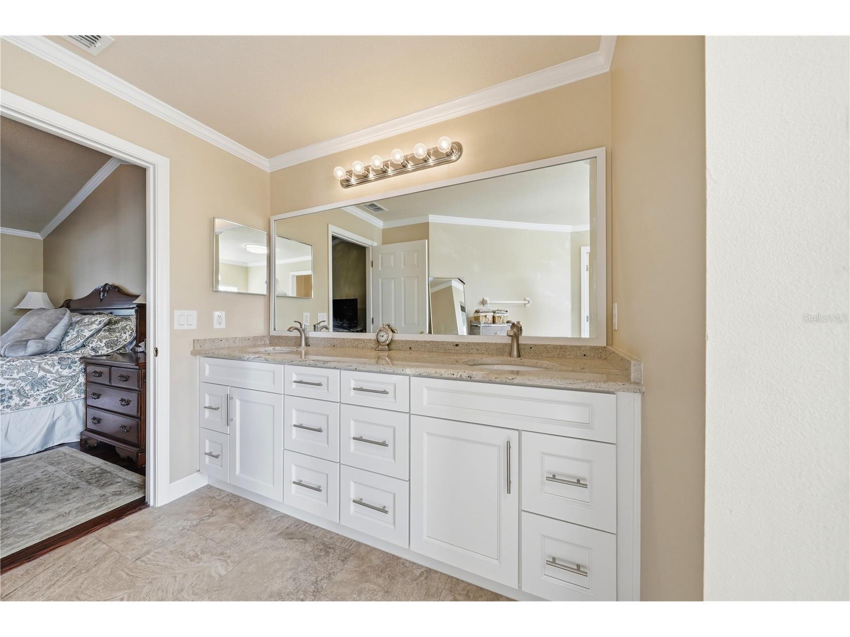 2622 Maywood Street Eustis FL 32726 G5112811 image36
