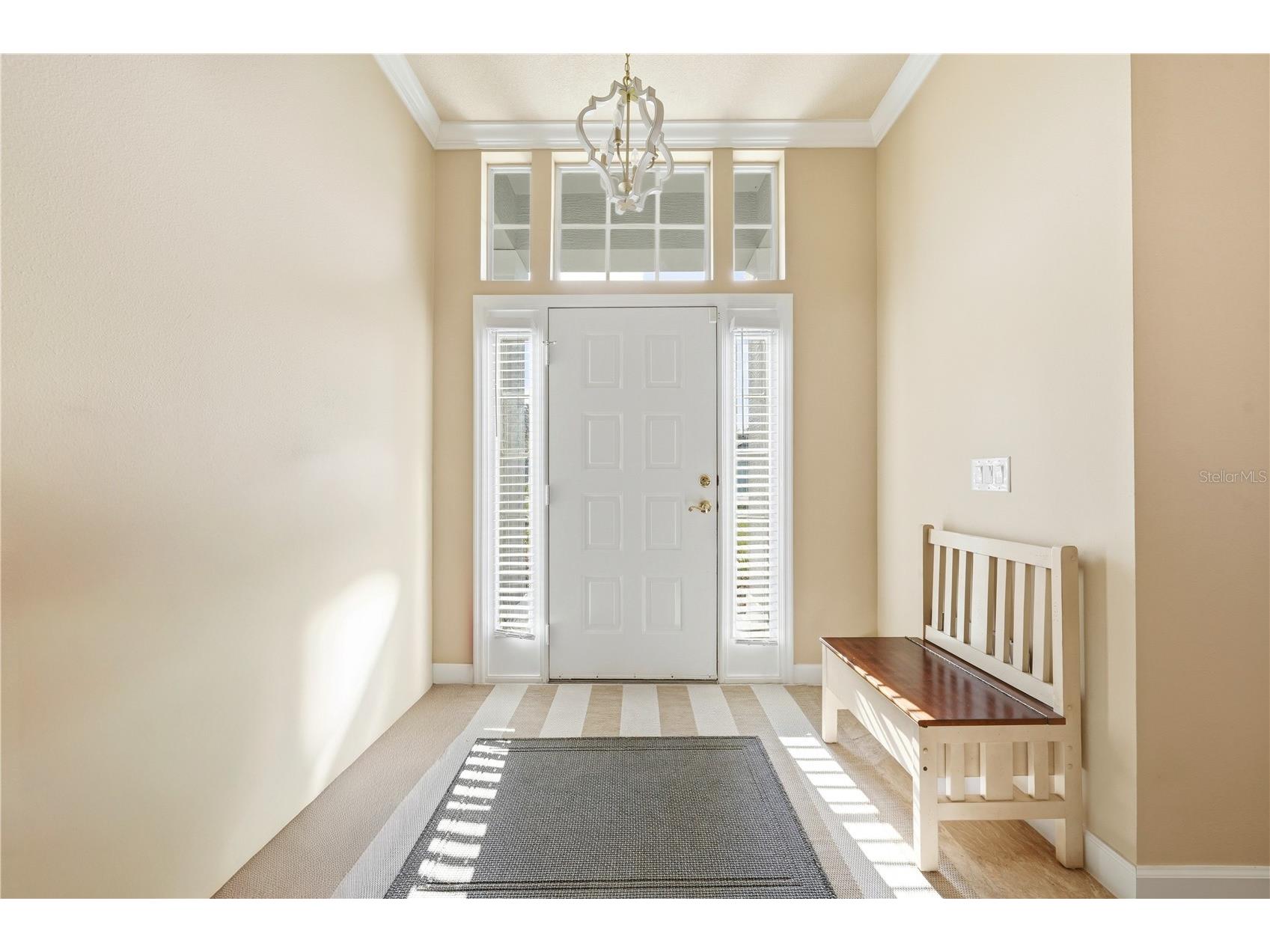 2622 Maywood Street Eustis FL 32726 G5112811 image38