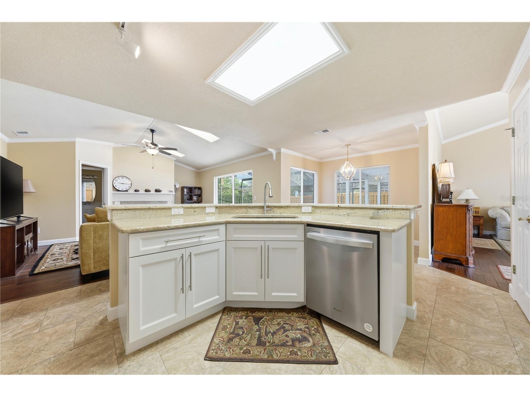 2622 Maywood Street Eustis FL 32726 G5112811 image4