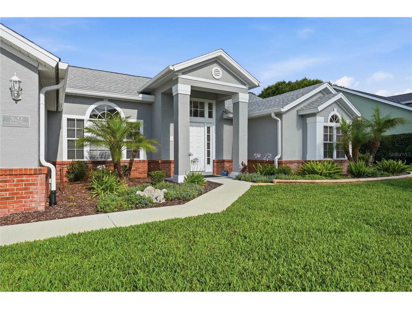 2622 Maywood Street Eustis FL 32726 G5112811 image40