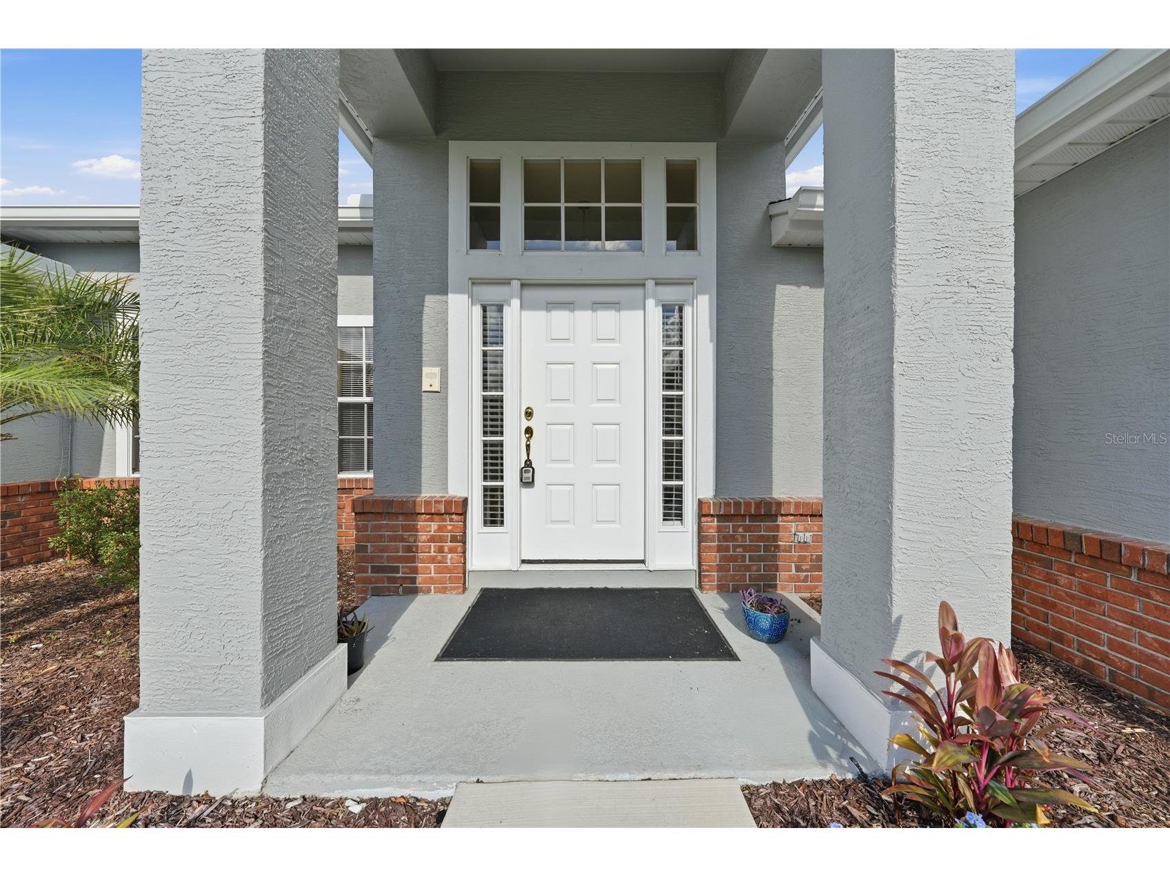 2622 Maywood Street Eustis FL 32726 G5112811 image41