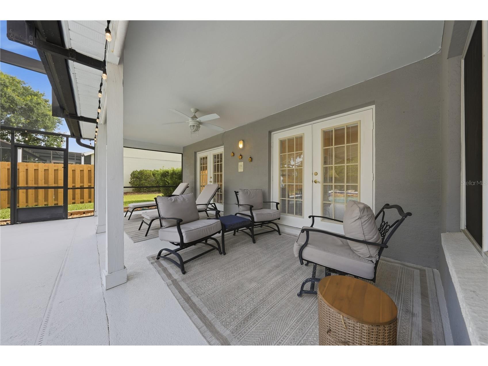 2622 Maywood Street Eustis FL 32726 G5112811 image42