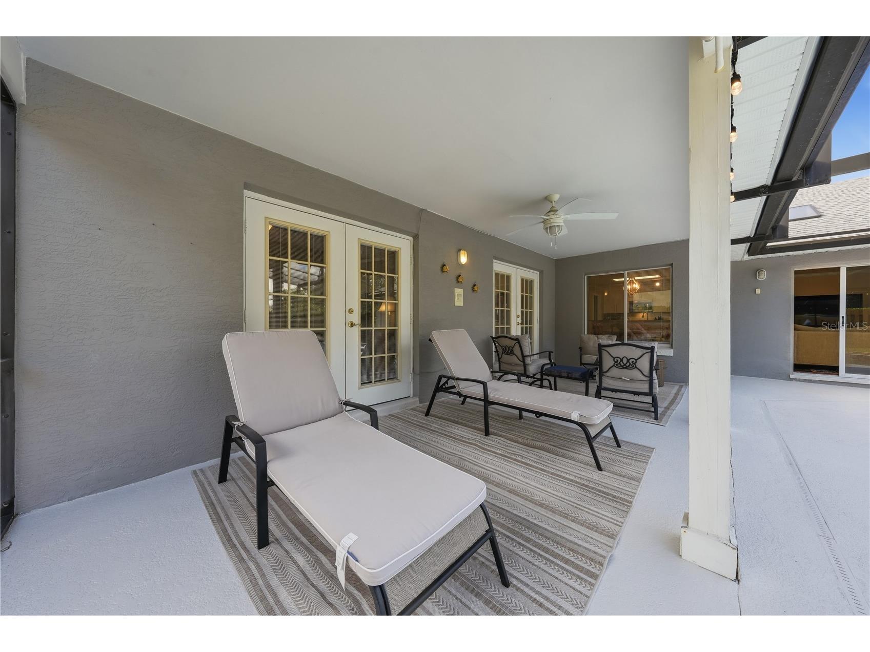 2622 Maywood Street Eustis FL 32726 G5112811 image43