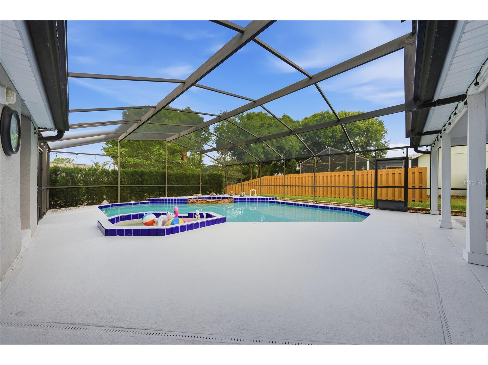 2622 Maywood Street Eustis FL 32726 G5112811 image44