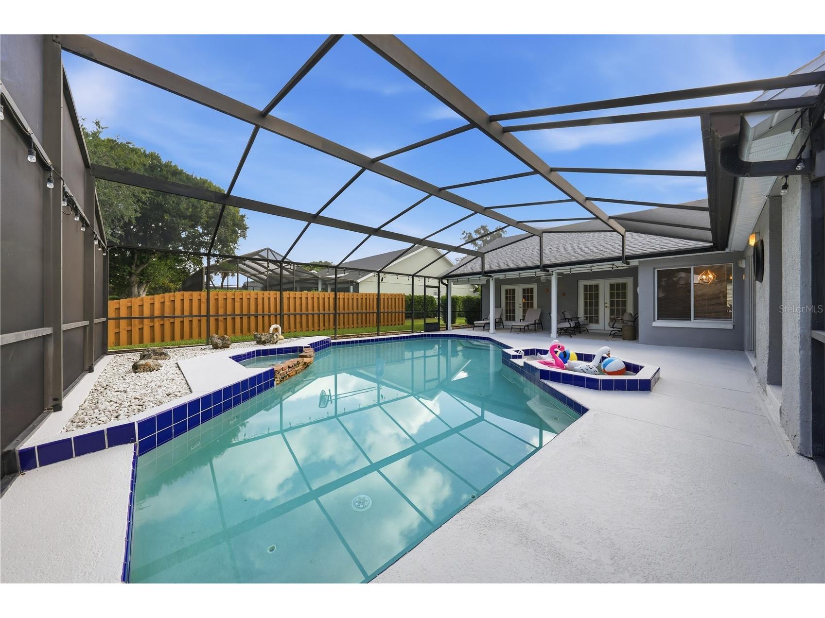 2622 Maywood Street Eustis FL 32726 G5112811 image45