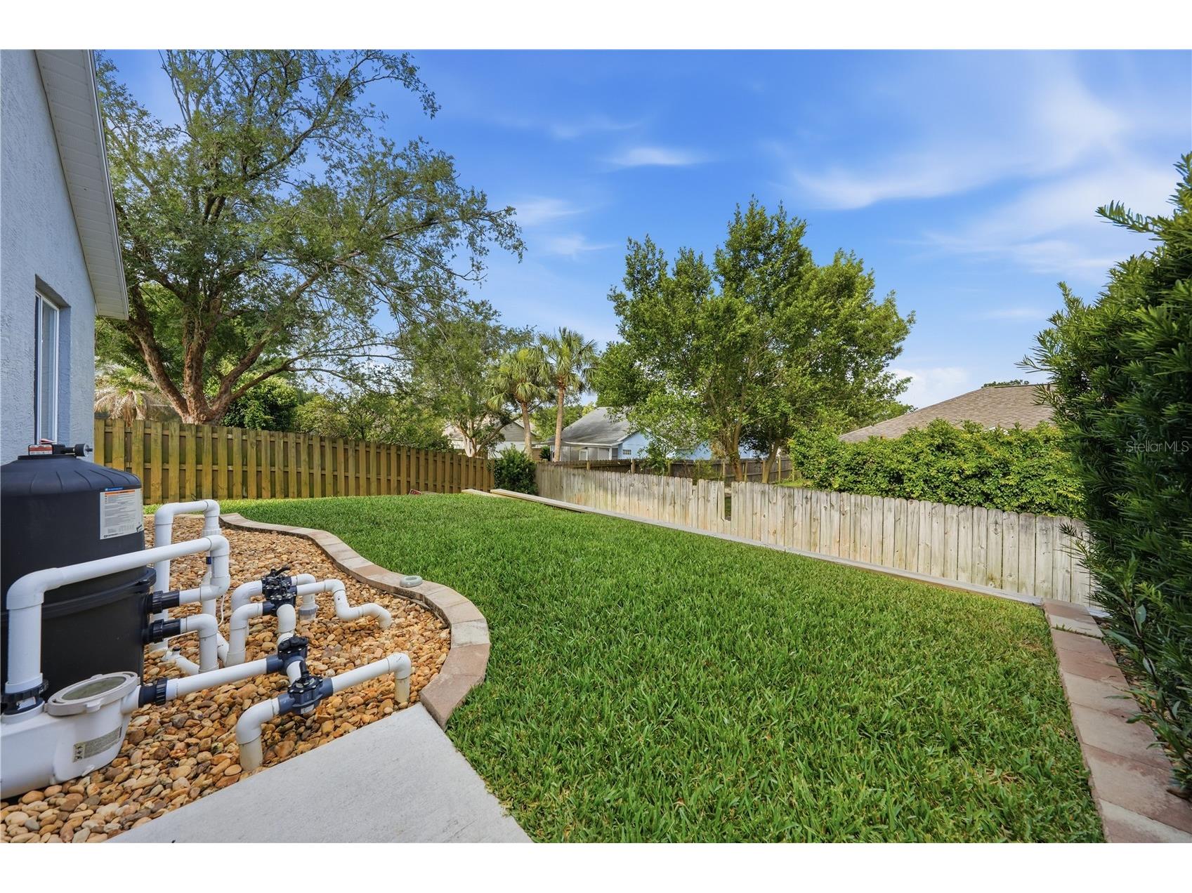 2622 Maywood Street Eustis FL 32726 G5112811 image46