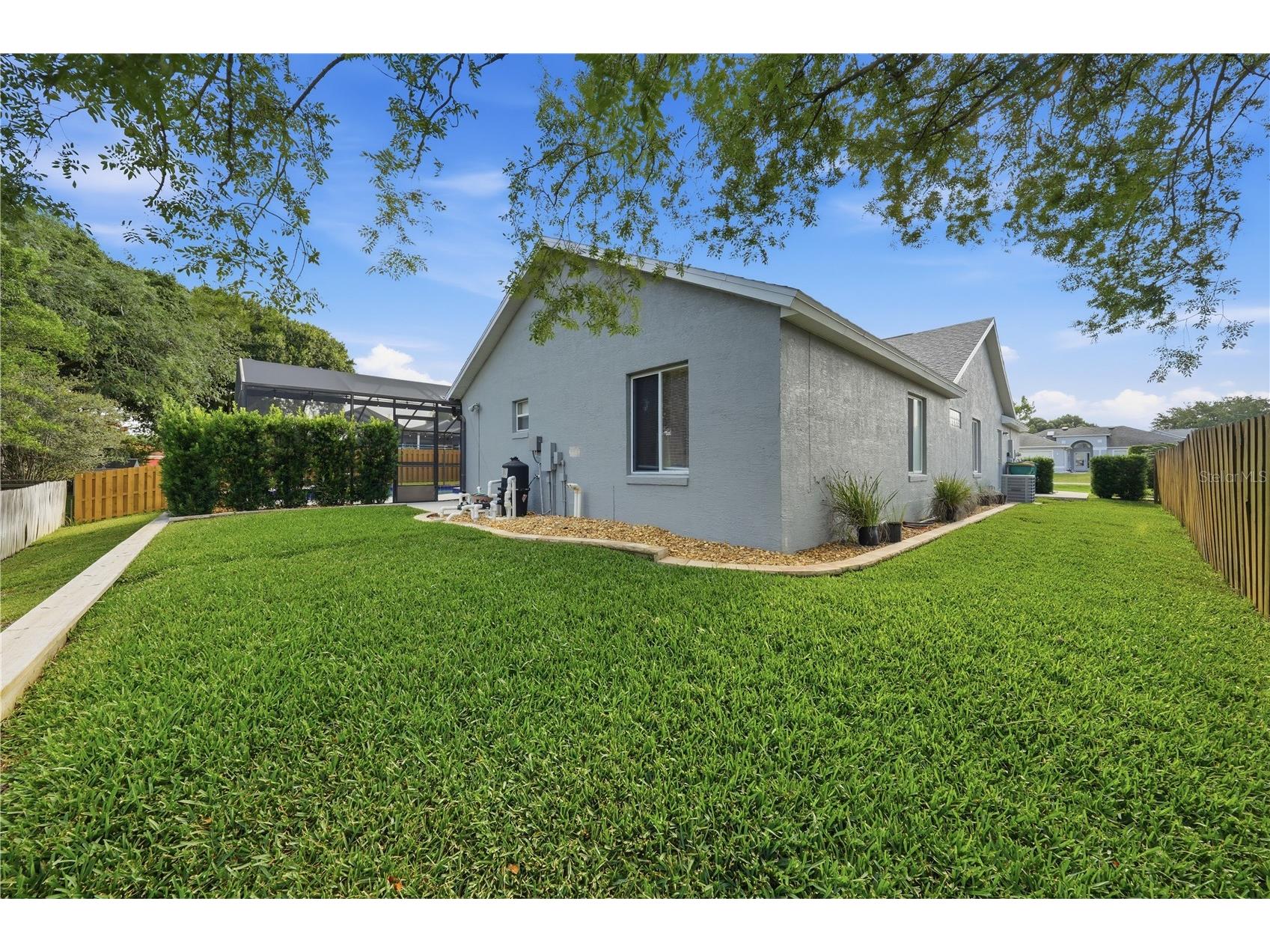 2622 Maywood Street Eustis FL 32726 G5112811 image47