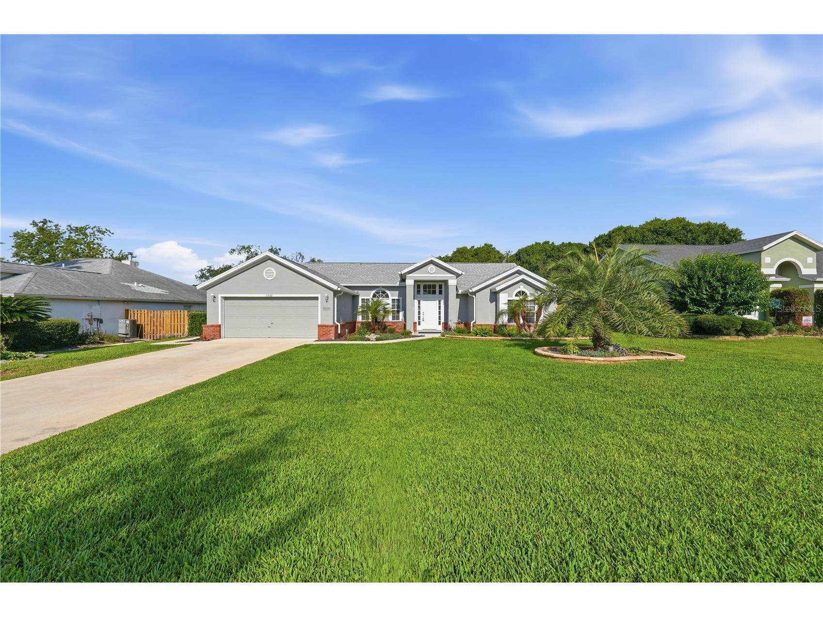 2622 Maywood Street Eustis FL 32726 G5112811 image48