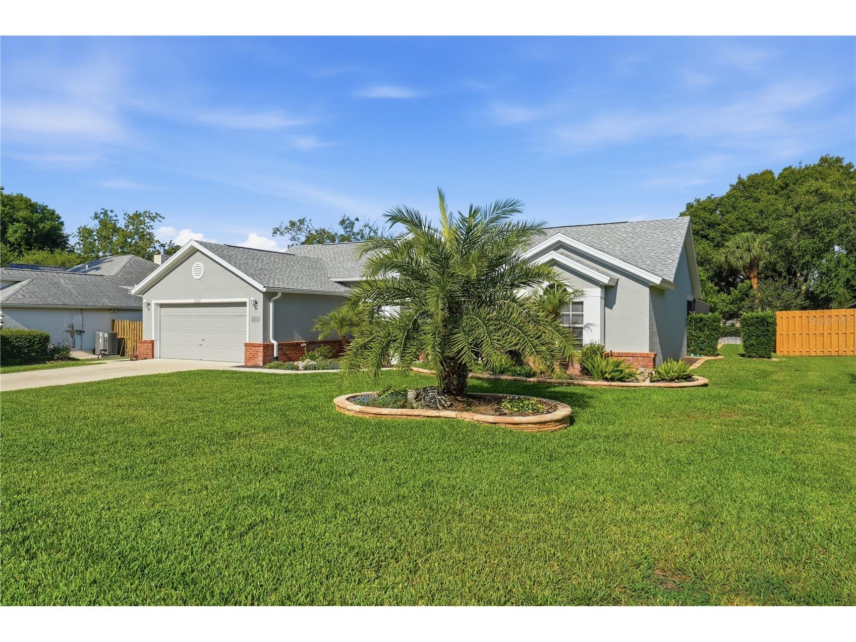 2622 Maywood Street Eustis FL 32726 G5112811 image49