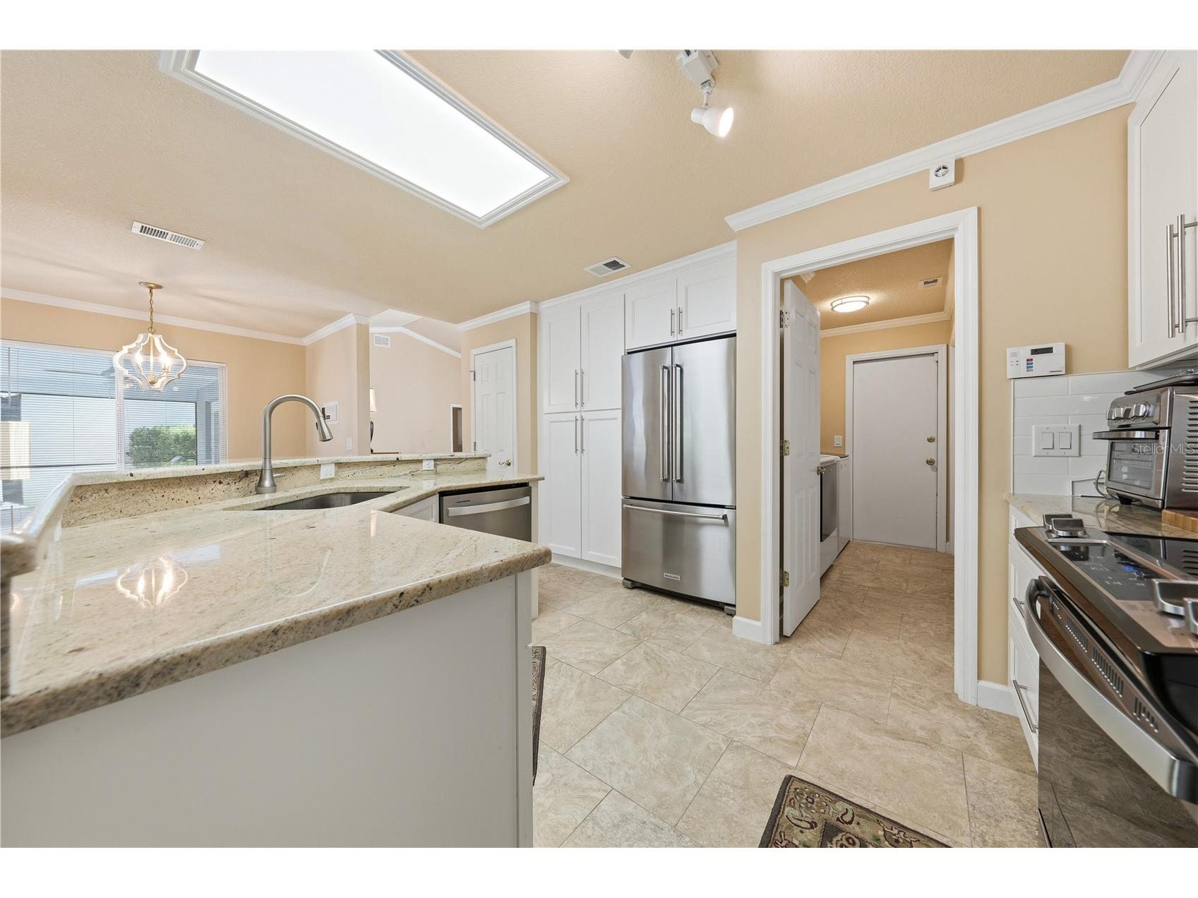 2622 Maywood Street Eustis FL 32726 G5112811 image5