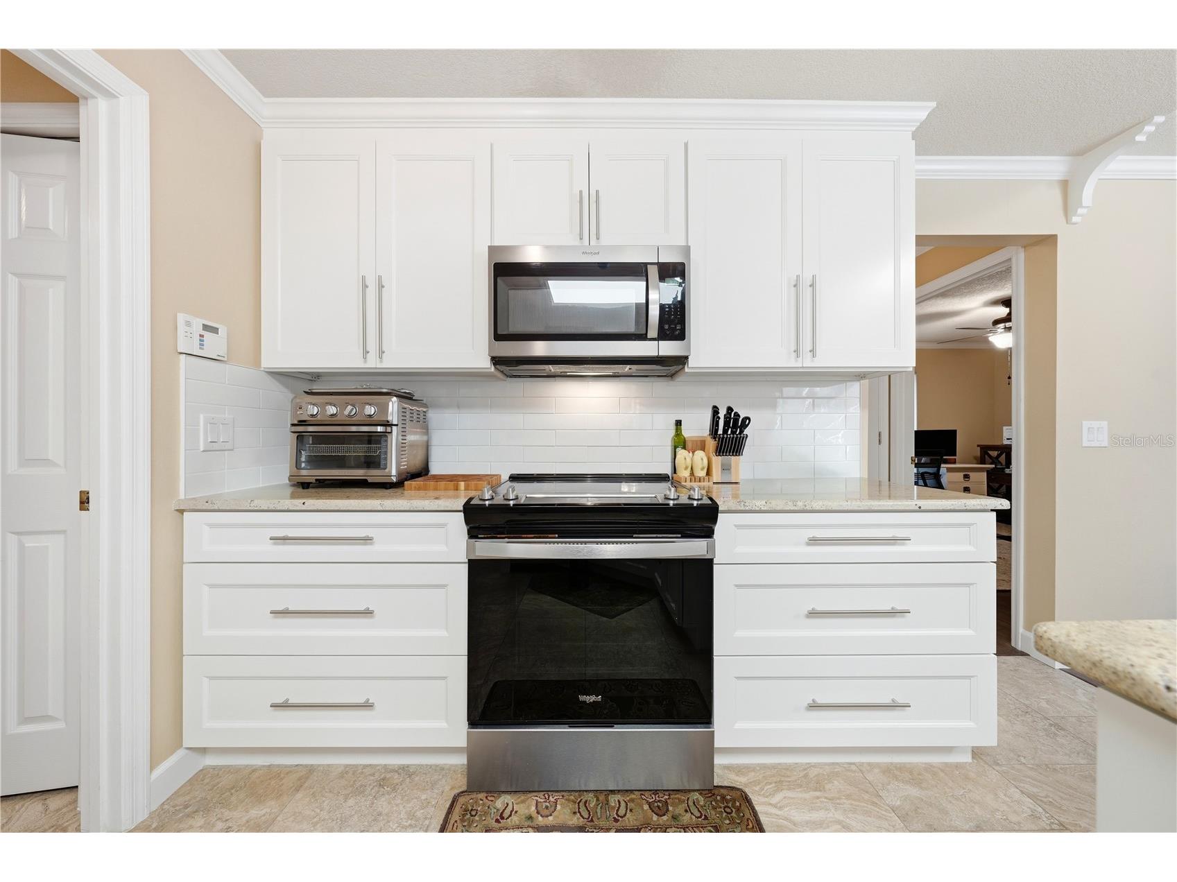 2622 Maywood Street Eustis FL 32726 G5112811 image6