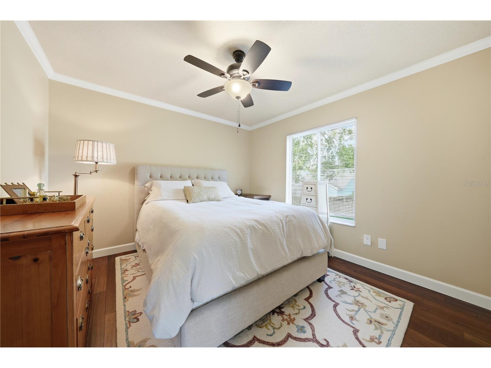 2622 Maywood Street Eustis FL 32726 G5112811 image8