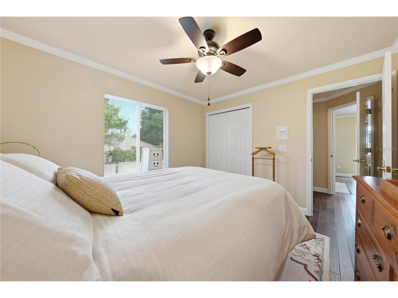 2622 Maywood Street Eustis FL 32726 G5112811 image9
