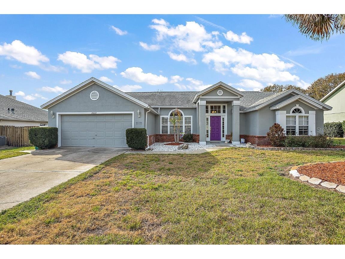 2622 Maywood Street Eustis FL 32726 G5064676 image1