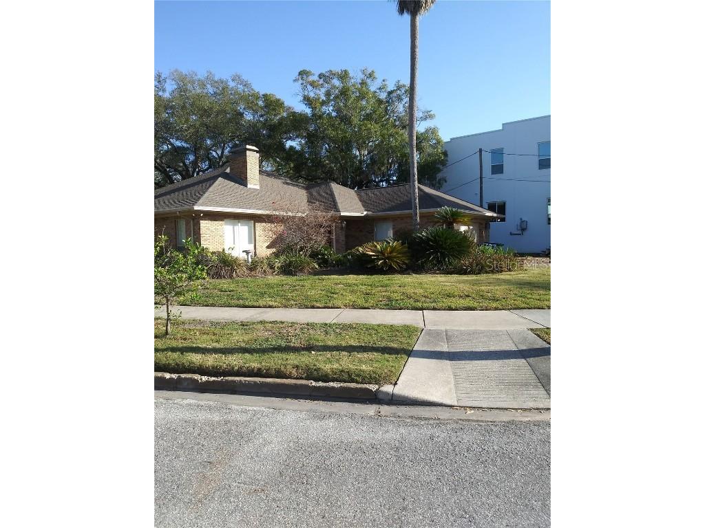 2622 N Dundee Street Tampa FL 33629 J970195 image1