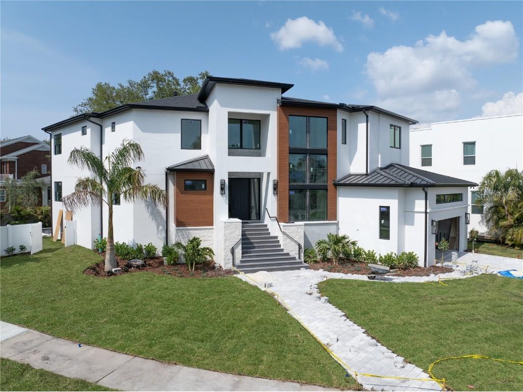 2622 N Dundee Street Tampa FL 33629 TB8340325 image1