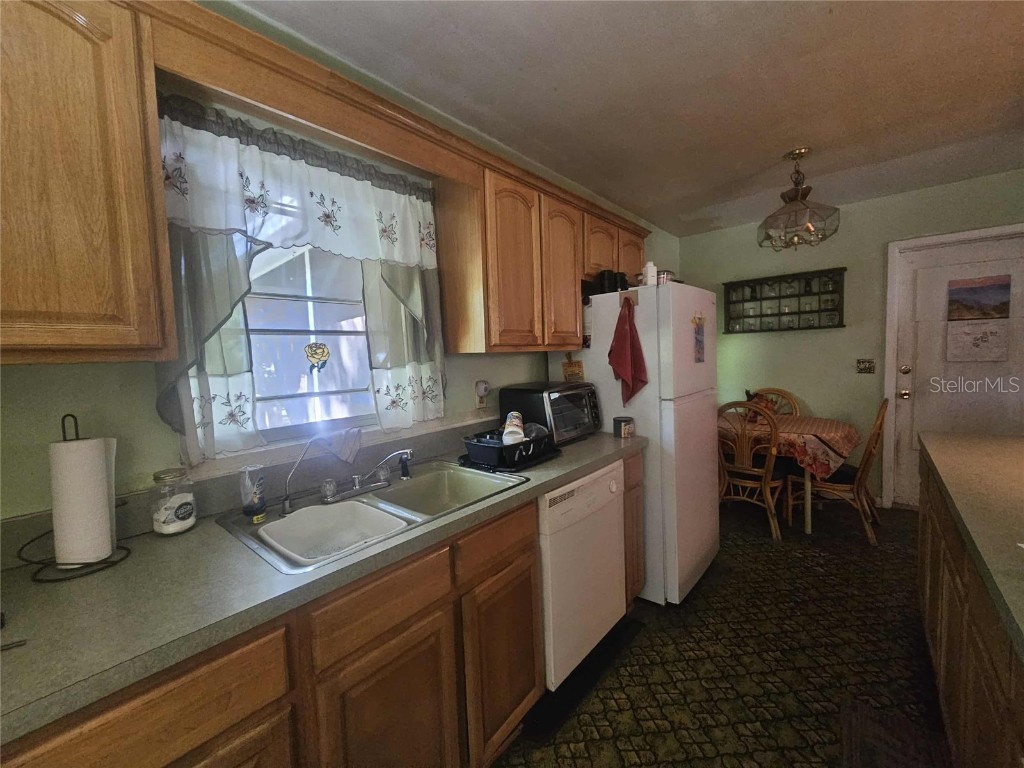 2622 NE 1st Avenue Ocala FL 34470 OM712068 image10