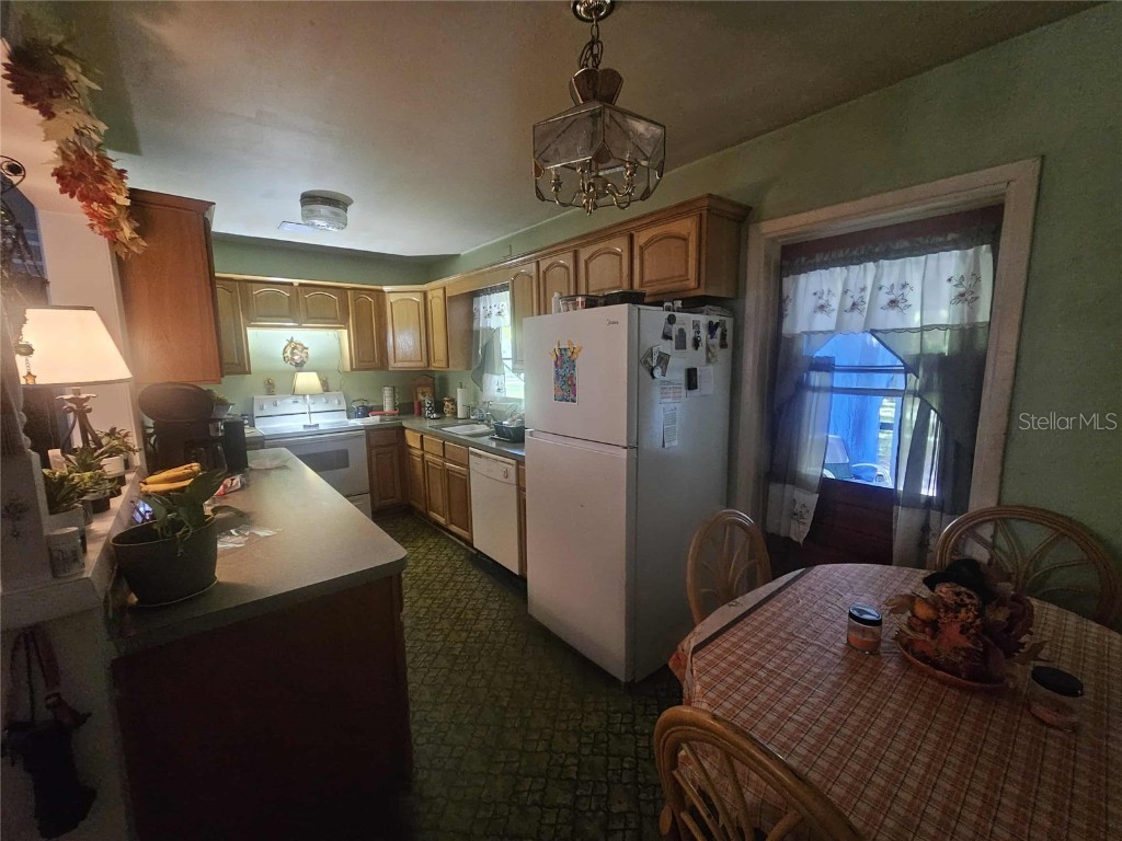 2622 NE 1st Avenue Ocala FL 34470 OM712068 image11