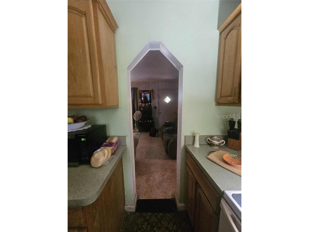 2622 NE 1st Avenue Ocala FL 34470 OM712068 image12