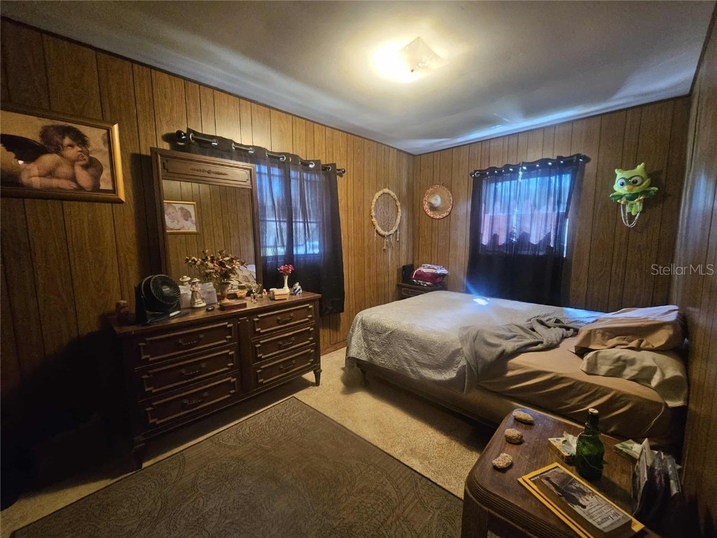 2622 NE 1st Avenue Ocala FL 34470 OM712068 image13