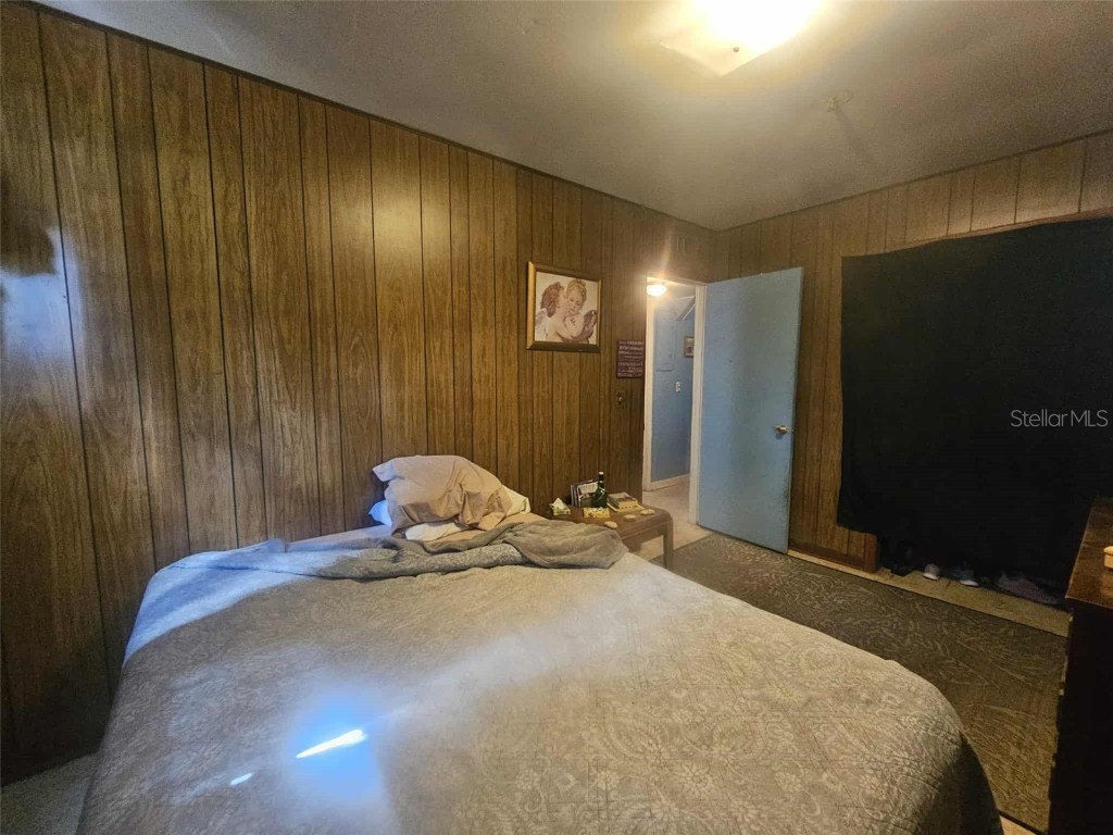 2622 NE 1st Avenue Ocala FL 34470 OM712068 image14