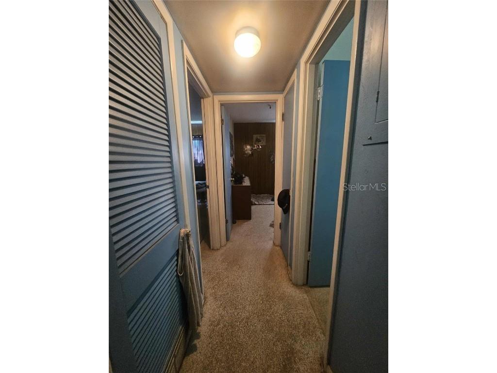 2622 NE 1st Avenue Ocala FL 34470 OM712068 image15