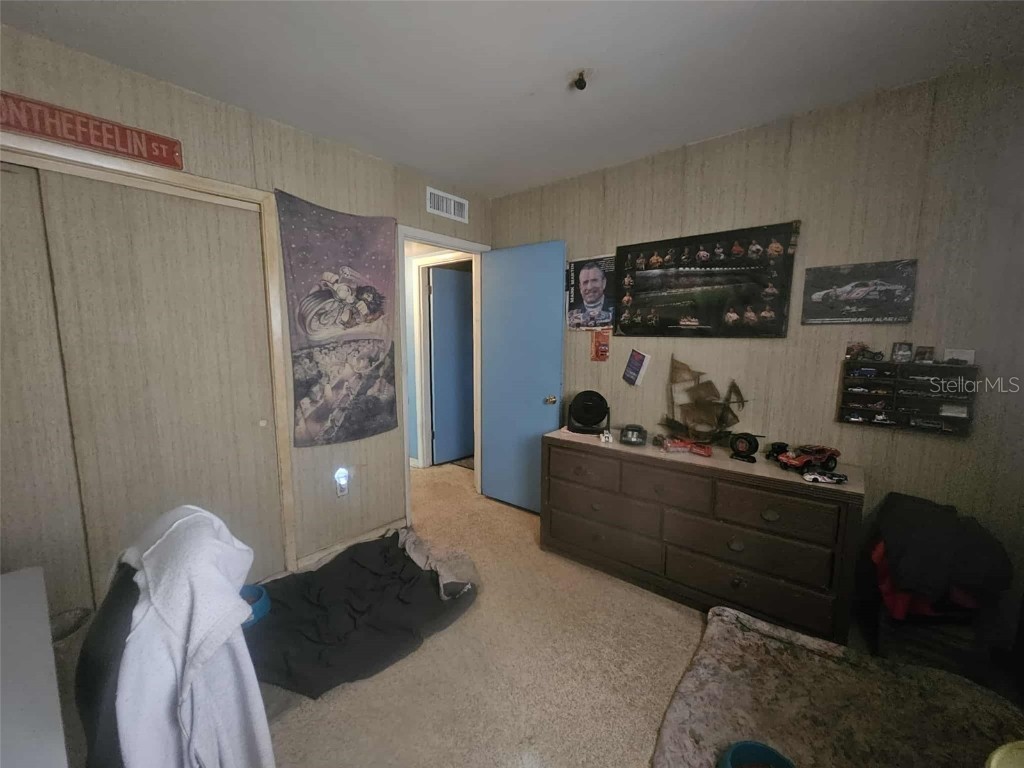 2622 NE 1st Avenue Ocala FL 34470 OM712068 image16