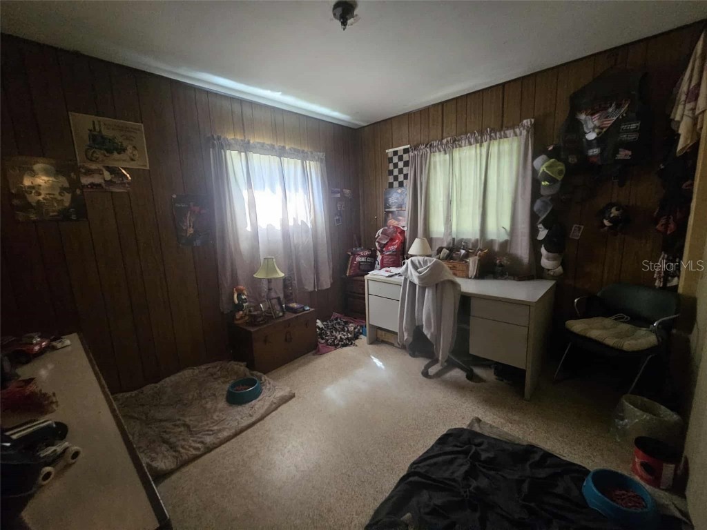 2622 NE 1st Avenue Ocala FL 34470 OM712068 image17