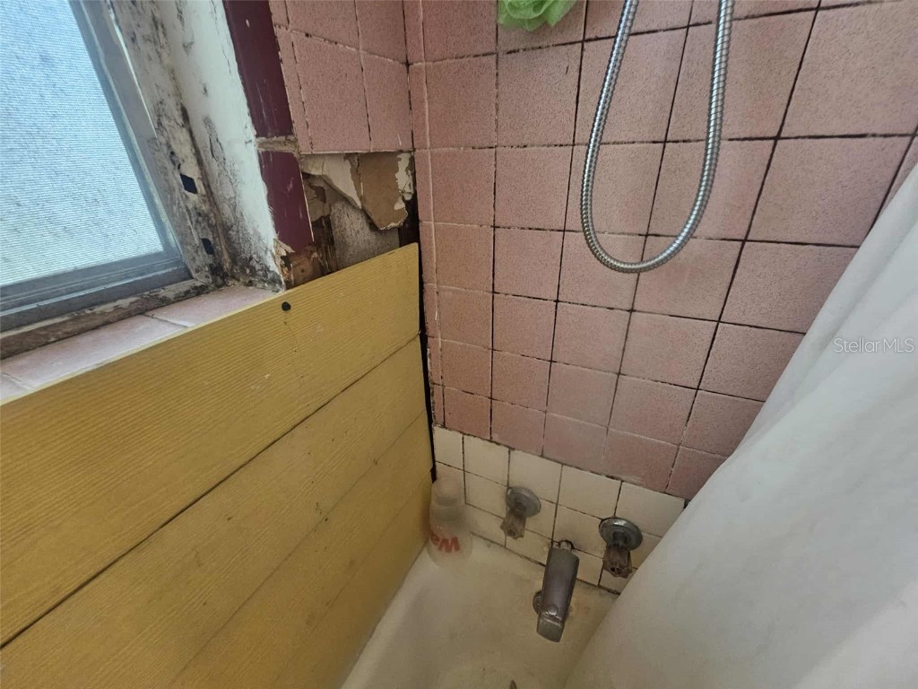 2622 NE 1st Avenue Ocala FL 34470 OM712068 image19