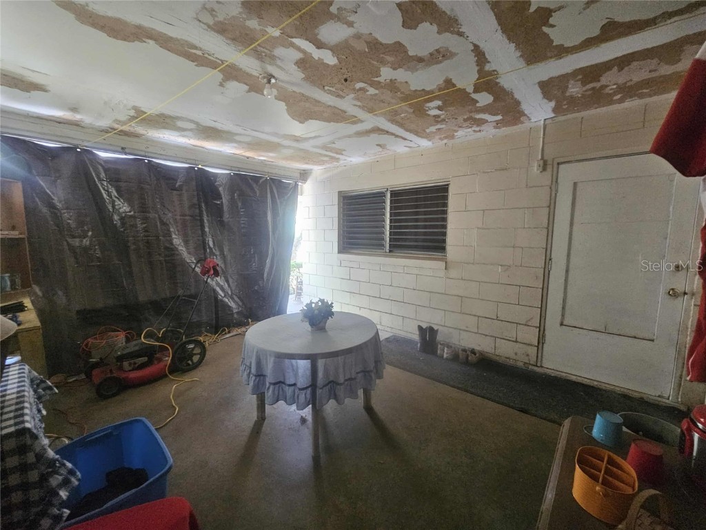 2622 NE 1st Avenue Ocala FL 34470 OM712068 image20