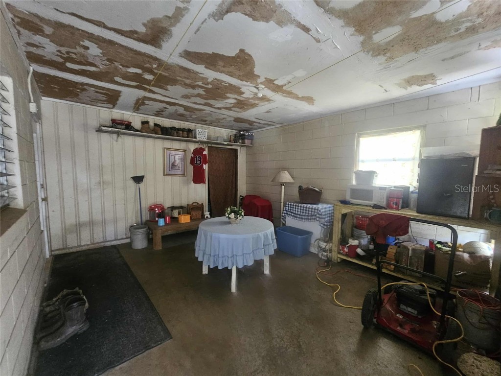 2622 NE 1st Avenue Ocala FL 34470 OM712068 image21