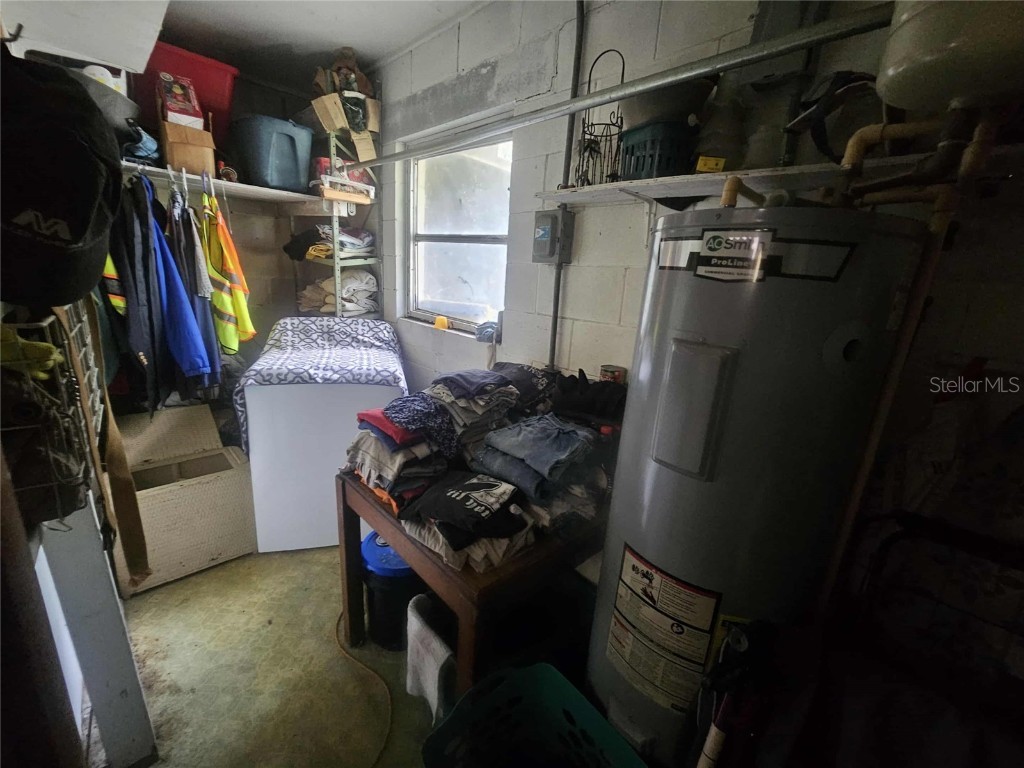 2622 NE 1st Avenue Ocala FL 34470 OM712068 image22