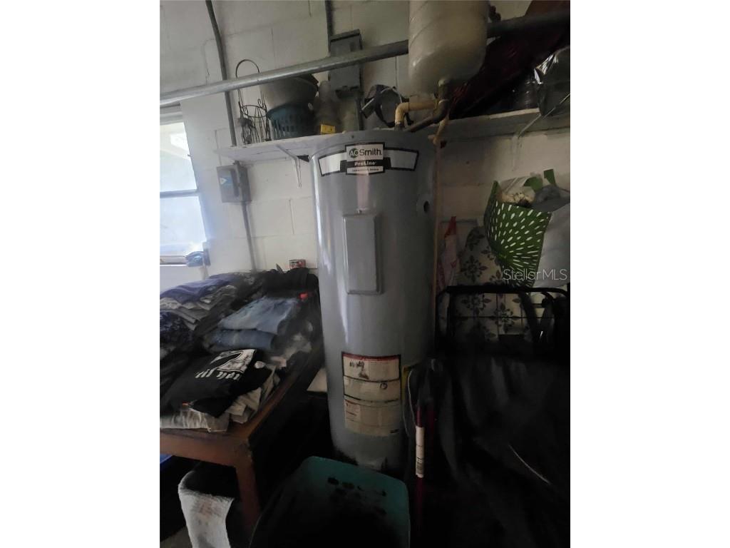 2622 NE 1st Avenue Ocala FL 34470 OM712068 image23