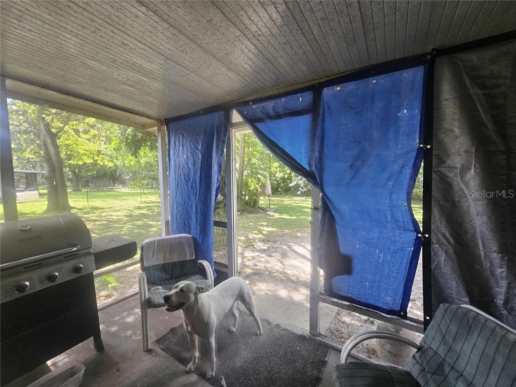 2622 NE 1st Avenue Ocala FL 34470 OM712068 image24