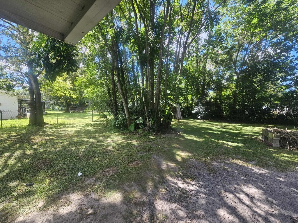 2622 NE 1st Avenue Ocala FL 34470 OM712068 image25