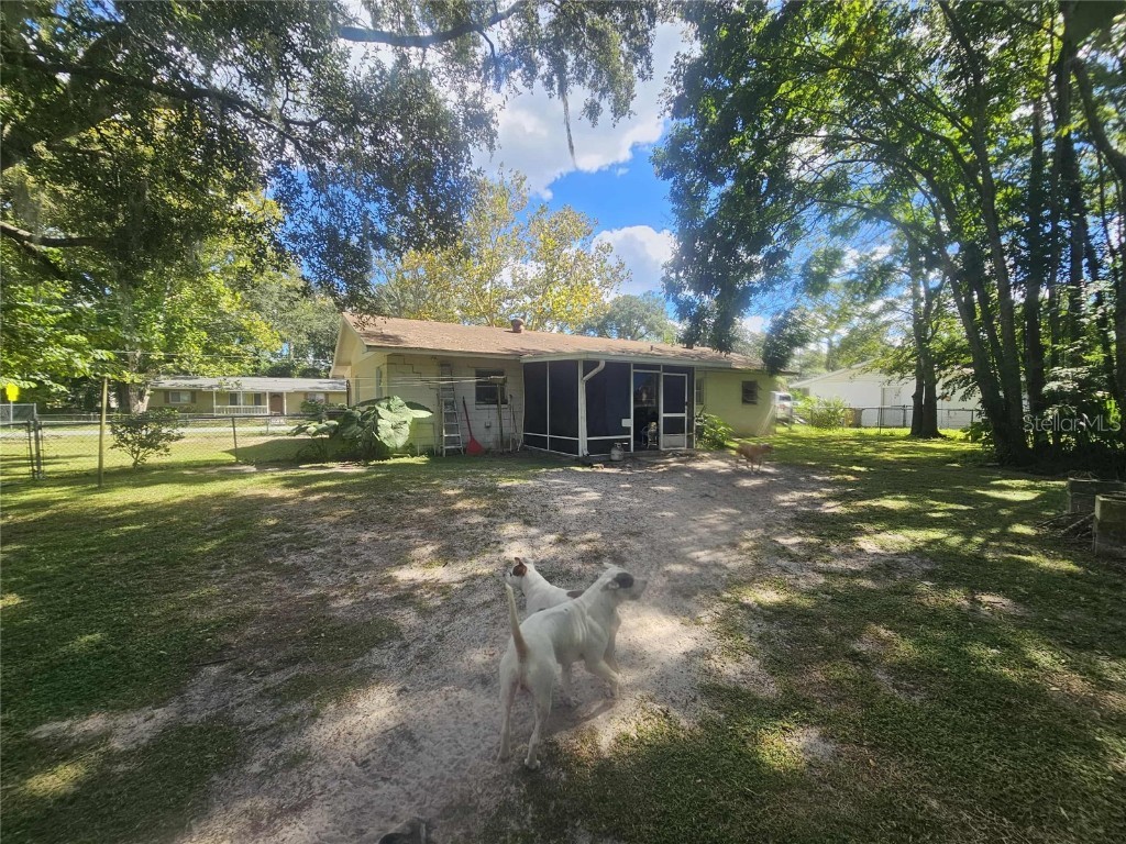 2622 NE 1st Avenue Ocala FL 34470 OM712068 image26